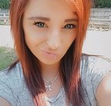 Фотография пользователя klaudiadaria0990