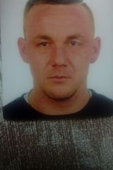 Фотография пользователя carlo007