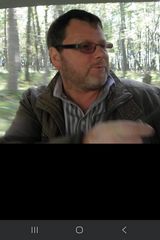 Фотография пользователя goszkowskimarcin96