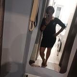 Фотография пользователя siostragosia0801