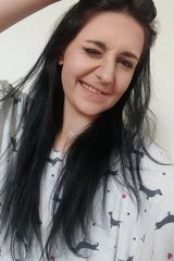 Fotka uživatele PaniFotograf