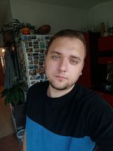 Фотография пользователя aedak