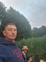 Фотография пользователя adamkominak05