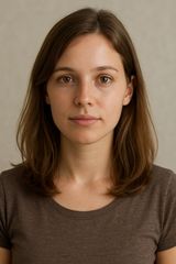 Benutzerfoto LENKA777
