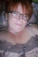 Фотография пользователя jurbar654