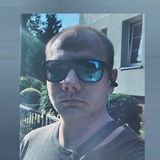 Benutzerfoto T0M4Sz96