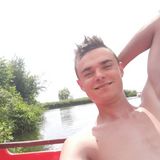 Fotka uživatele dwojciechowski749