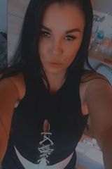 Фотография пользователя RedVelvet666