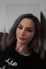 Фотография пользователя Kaasii98