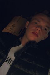 Foto pengguna wierzbix