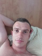 Фотография пользователя jacpilch
