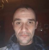 Benutzerfoto kokchanovychjaco32