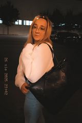 Benutzerfoto GawryszewskaA