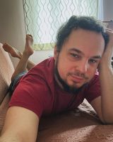 Benutzerfoto Veyroth
