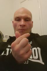 Foto pengguna governmentgrants12