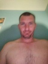 Foto pengguna lukasz21031984