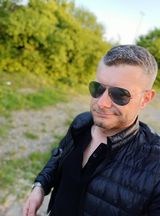 Фотография пользователя Rosmilan
