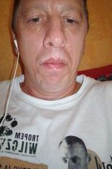 Фотография пользователя tymoteuszkoli