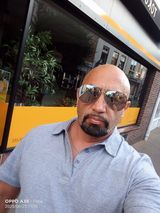 Foto pengguna molskizbigniew051