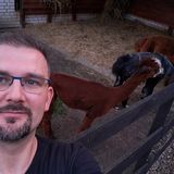 Zdjęcie użytkownika arturo86lany