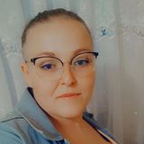 Benutzerfoto agnieszkazawisza97