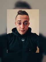 Benutzerfoto DooLCzE