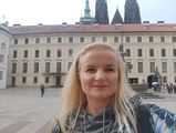 Фотография пользователя Roxi7