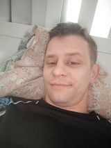 Fotos Majster32