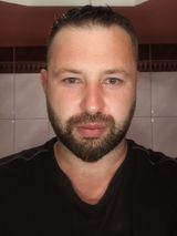 Фотография пользователя bubu87