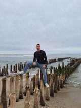 Foto pengguna czorny19944