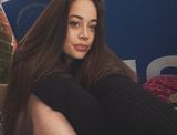 Фотография пользователя AliSuna