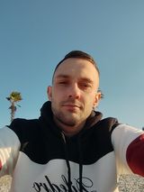 Benutzerfoto mateuszj218
