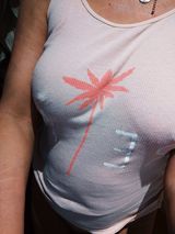 Фотография пользователя Katia74Comback