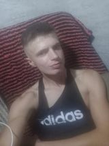 Benutzerfoto KamilBini7