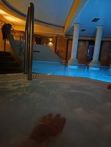 Фотография пользователя Mati1994123