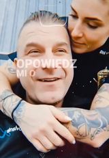 Photos Brzydal81