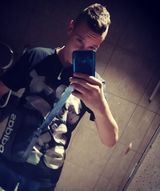 Benutzerfoto x69ADRIANEK69x