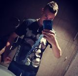 Fotos x69ADRIANEK69x