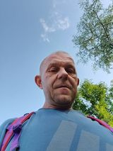 Benutzerfoto KaczorowskiTo