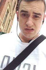 Foto pengguna lilsosa13
