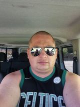 Benutzerfoto Radwanski