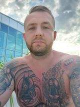 Фотография пользователя seboo32