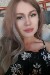 Benutzerfoto snoblika137