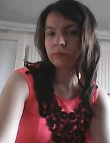 Фотография пользователя ewe77703441990
