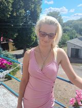 Фотография пользователя annawasala45