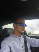 Zdjęcie użytkownika MartinesM