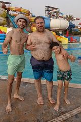 Fotos LahlaliI