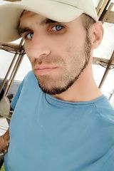 Photos danielroefzaad996