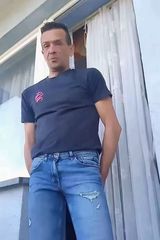 Foto pengguna MelkowskiA