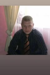 Фотография пользователя rpowalko825